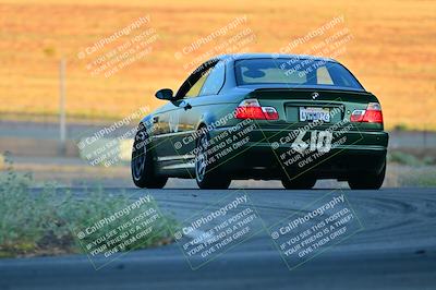 media/Jun-20-2025-Touge2Track (Fri) [[04b7c4a920]]/3-Red group (Intermediate Low)/Session 3-Turn 4/